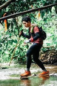 BIB: 
                            <button type="button" onclick="openModal(25293332)" class="btn btn-primary btn-sm float-right btn-popup" data-toggle="modal" data-target=".modal-high-quality">
                        <i class="fas fa-shopping-cart"></i> Add to Cart
                    </button>
                                            <button type="button" onclick="isThisMe(25293332, true)" class="btn btn-success btn-sm float-right btn-popup btn-isme hidden" data-toggle="tooltip" data-placement="bottom" title="นี่คือรูปของคุณใช่ไหม คลิกที่นี่เพื่อเอาเข้าอัลบั้ม">
                        <i class="fas fa-plus"></i> Add to album
                    </button>
                    <button type="button" onclick="isThisMe(25293332, false)" class="btn btn-warning btn-sm float-right btn-popup btn-isnotme hidden">
                        <i class="fas fa-ban"></i> Remove from album
                    </button>